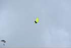 dsc02029_small.jpg