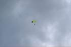 dsc02030_small.jpg