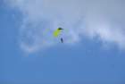 dsc02032_small.jpg