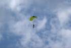 dsc02033_small.jpg