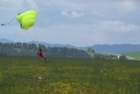 dsc02034_small.jpg