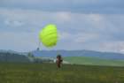 dsc02035_small.jpg