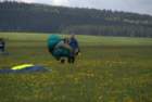 dsc02037_small.jpg