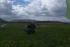 dsc02039_small.jpg