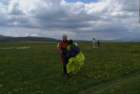 dsc02041_small.jpg