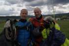 dsc02043_small.jpg