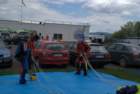dsc02044_small.jpg
