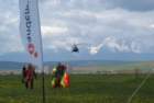 dsc02047_small.jpg