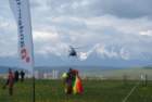 dsc02048_small.jpg