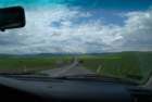 dsc02050_small.jpg
