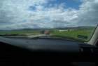 dsc02051_small.jpg