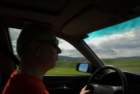 dsc02052_small.jpg