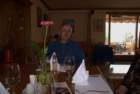 dsc02053_small.jpg