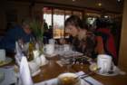 dsc02063_small.jpg