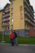 dsc02065_small.jpg