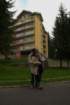 dsc02067_small.jpg