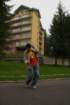 dsc02068_small.jpg