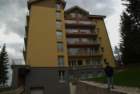 dsc02070_small.jpg