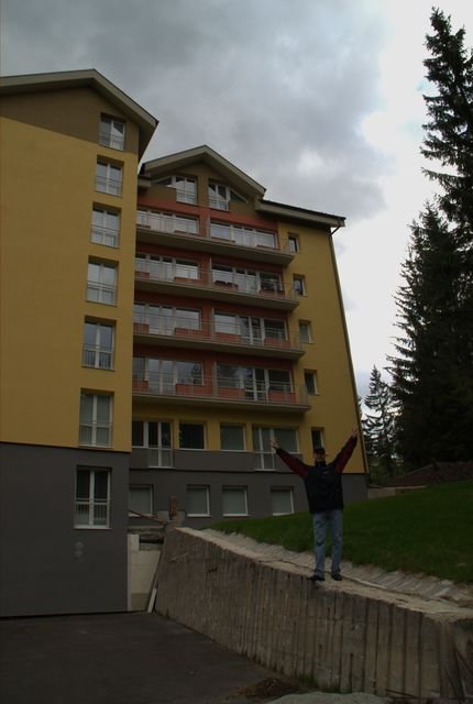 dsc02071.jpg