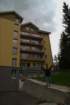 dsc02071_small.jpg