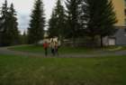 dsc02081_small.jpg