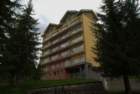 dsc02084_small.jpg