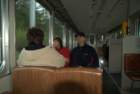dsc02091_small.jpg