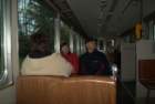 dsc02092_small.jpg