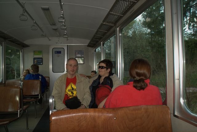 dsc02093.jpg