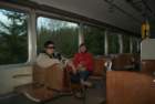 dsc02095_small.jpg