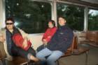 dsc02097_small.jpg
