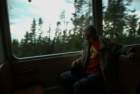 dsc02100_small.jpg