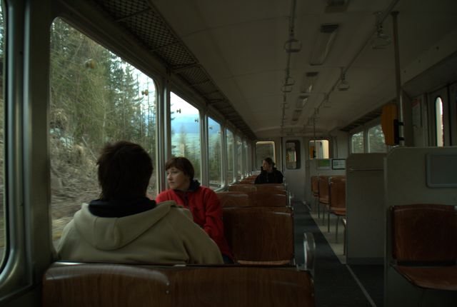 dsc02101.jpg