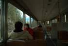 dsc02101_small.jpg