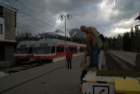 dsc02105_small.jpg