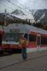 dsc02108_small.jpg