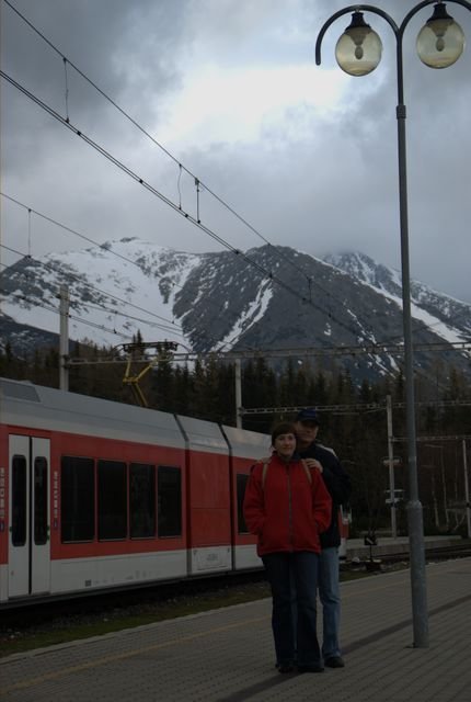 dsc02112.jpg
