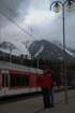 dsc02112_small.jpg