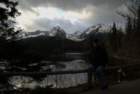 dsc02116_small.jpg