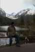 dsc02119_small.jpg