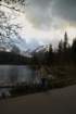 dsc02123_small.jpg