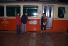 dsc02125_small.jpg