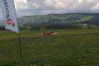 dsc02128_small.jpg