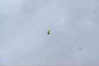 dsc02129_small.jpg