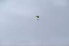 dsc02132_small.jpg