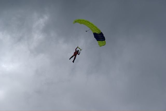dsc02134.jpg