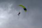 dsc02134_small.jpg