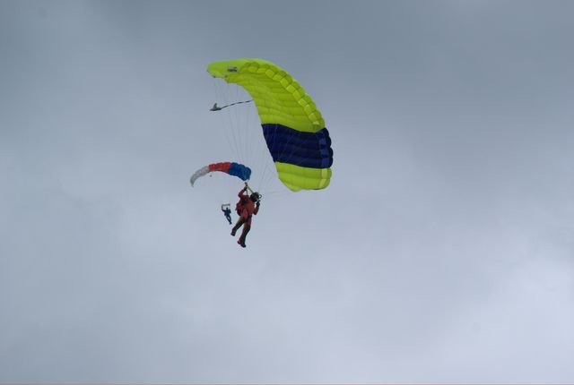 dsc02135.jpg