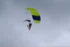 dsc02135_small.jpg