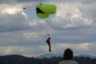 dsc02136_small.jpg